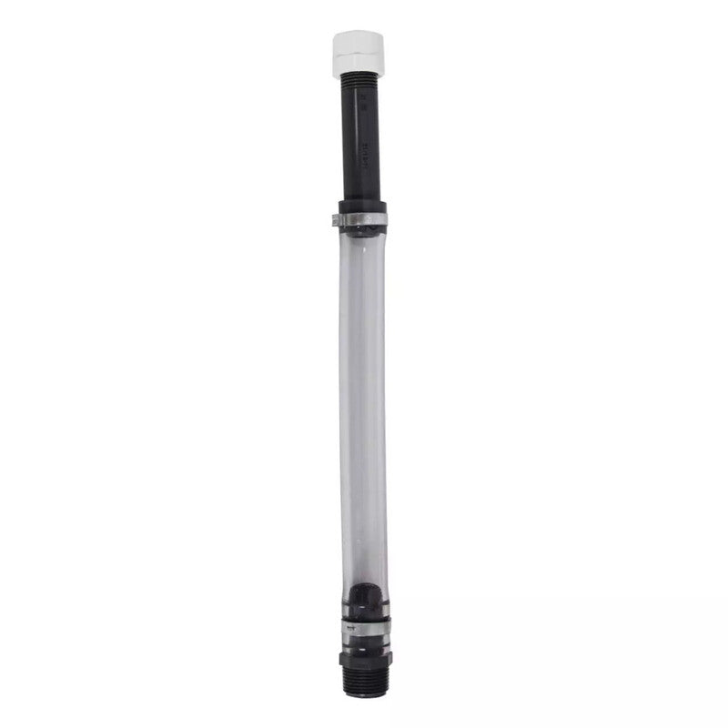 Tubo Travaso Deluxe VP Racing
