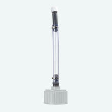 Load image into Gallery viewer, Tubo Travaso Deluxe VP Racing - dettaglio