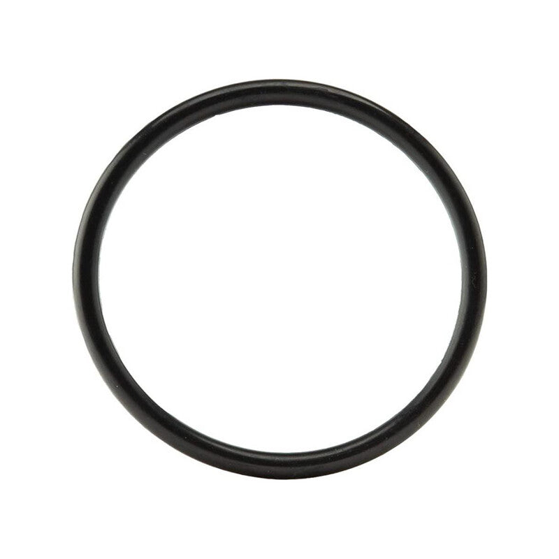 O-Ring di Ricambio Tappo Tanica VP Racing