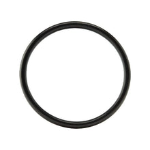 Load image into Gallery viewer, O-Ring di Ricambio Tappo Tanica VP Racing