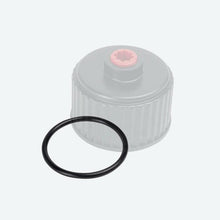 Load image into Gallery viewer, O-Ring di Ricambio Tappo Tanica VP Racing - dettaglio