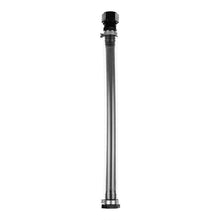 Load image into Gallery viewer, Tubo Travaso Standard VP Racing