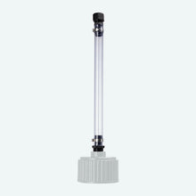 Load image into Gallery viewer, Tubo Travaso Standard VP Racing - dettaglio