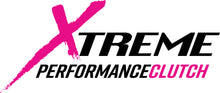 Load image into Gallery viewer, https://www.driftshop.com/media/trademark/xtremeclutch.jpg