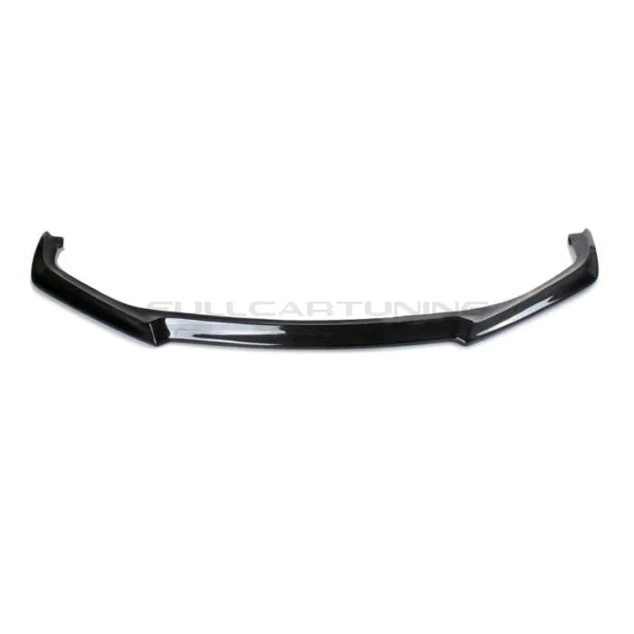 CarbonWorks Lip paraurti anteriore in carbonio per Toyota GT86 2012-2016 - foto 1