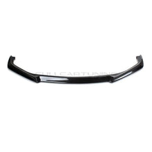 Carica l'immagine nel visualizzatore di Gallery, CarbonWorks Lip paraurti anteriore in carbonio per Toyota GT86 2012-2016 - foto 1