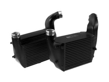 Carica l'immagine nel visualizzatore di Gallery, Intercooler kit FMIC.Pro Audi RS6 C6 4F