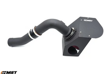 Carica l'immagine nel visualizzatore di Gallery, Kit aspirazione diretta MST Performance per BMW 2.0L N20 520i 528i - foto 3
