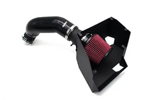 Carica l'immagine nel visualizzatore di Gallery, Kit aspirazione diretta MST Performance per Volkswagen Golf MK8 GTi EA888 EVO4 245bhp