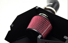 Carica l'immagine nel visualizzatore di Gallery, Kit aspirazione MST Volkswagen Golf MK8 GTi EA888 EVO4 245bhp - foto 3