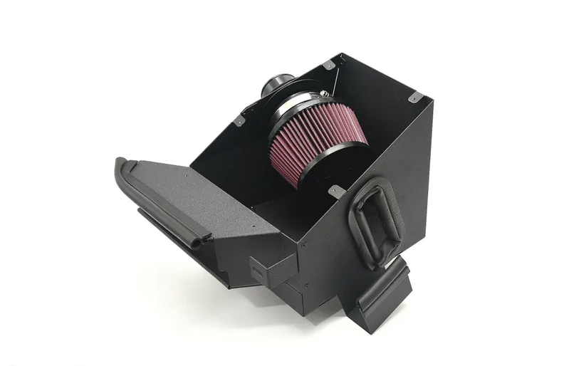 Kit aspirazione diretta MST Performance per Mercedes A180 - foto 3