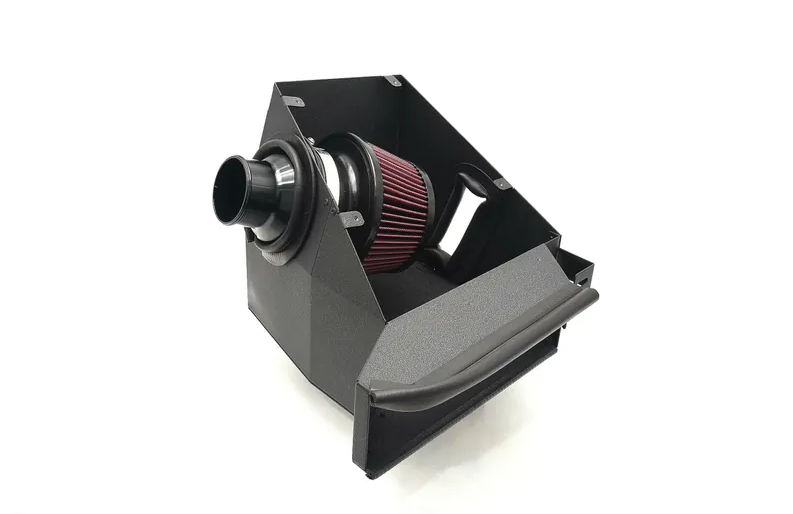 Kit aspirazione diretta MST Performance per Mercedes A180 - foto 4