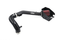 Load image into Gallery viewer, Kit aspirazione diretta MST Performance per Suzuki Swift MK5 1.4T Sport Euro Version - foto 3