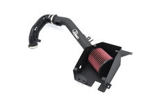 Load image into Gallery viewer, Kit aspirazione diretta MST Performance per Suzuki Swift MK5 1.4T Sport Euro Version - foto 4