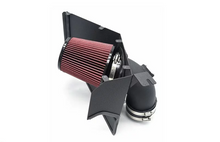 Load image into Gallery viewer, Kit aspirazione diretta MST Performance per Toyota Supra MK5 - foto 3