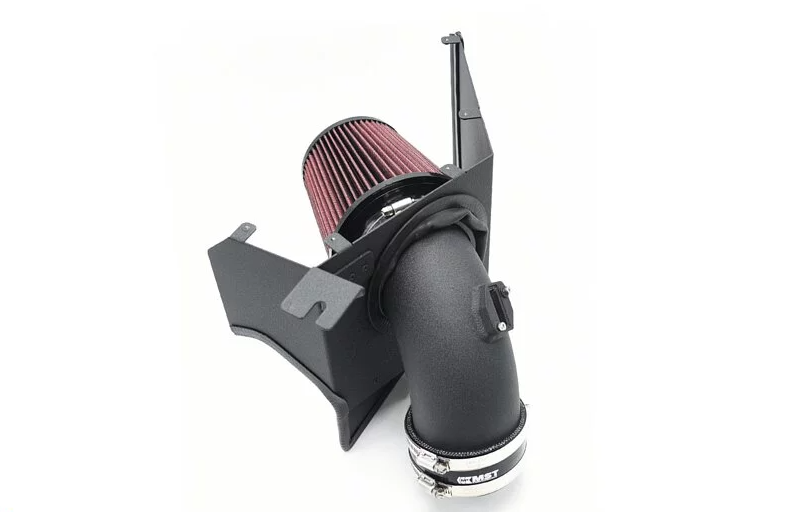 Kit aspirazione diretta MST Performance per Toyota Supra MK5 - foto 4