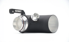 Carica l'immagine nel visualizzatore di Gallery, Kit aspirazione diretta MST Performance per Volkswagen Golf MK7 GTI R MK7 1.8T 2.0T - foto 3