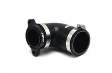 Load image into Gallery viewer, Tubo aspirazione turbina MST Performance per Stock Toyota Yaris 1.6 GR