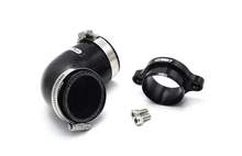 Load image into Gallery viewer, Tubo aspirazione turbina MST Performance per Stock Toyota Yaris 1.6 GR - foto 2