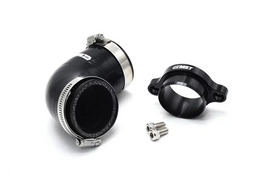 Tubo aspirazione turbina MST Performance per Stock Toyota Yaris 1.6 GR - foto 2
