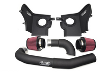 Load image into Gallery viewer, Kit aspirazione diretta MST Performance per BMW M3/M4 (G80/G82) Competition 3.0T