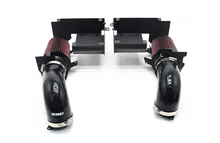 Load image into Gallery viewer, Kit aspirazione diretta MST Performance per Mercedes C43 - foto 2