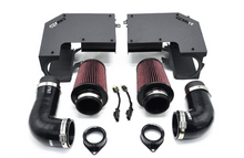 Load image into Gallery viewer, Kit aspirazione diretta MST Performance per Mercedes C43 - foto 5