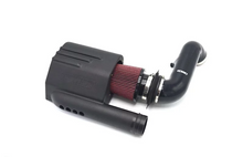 Load image into Gallery viewer, Kit aspirazione diretta MST Performance per Seat Leon MK3 SC ST 1.2 1.4 TSI (EA211) - foto 4