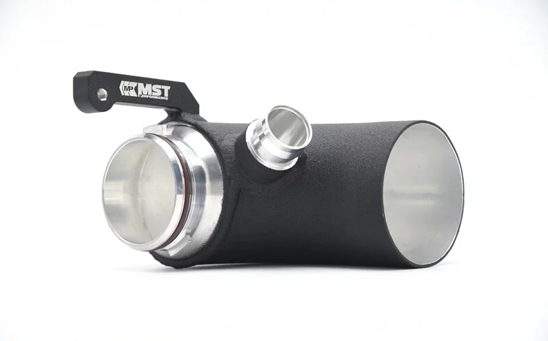 Kit aspirazione diretta MST Performance per Seat Leon Cupra - foto 3