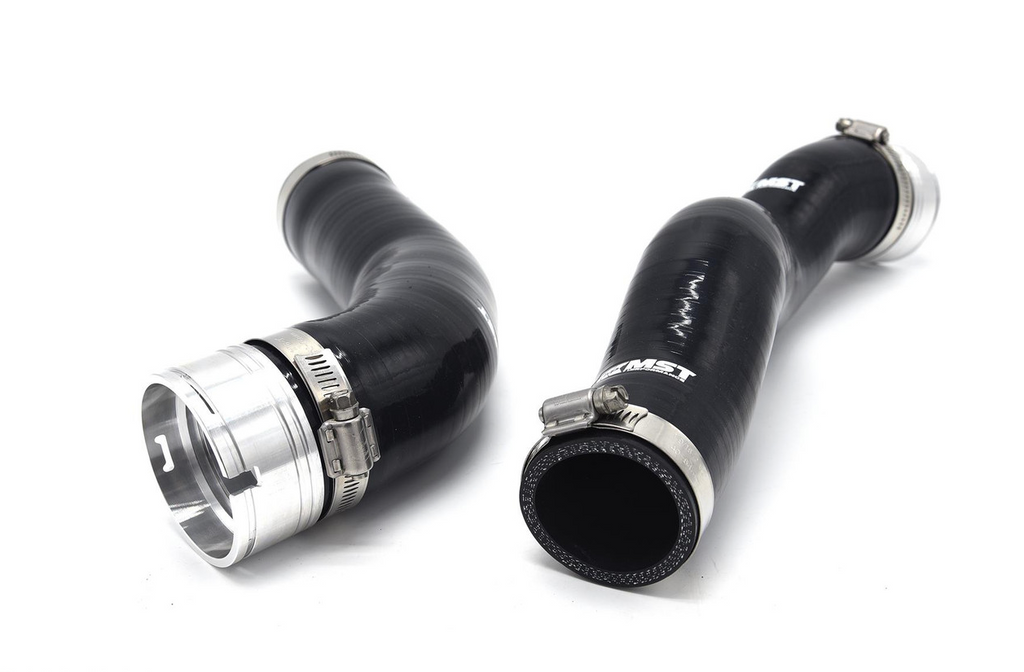 Tubo aspirazione turbina MST Performance per Ford Focus MK4 1.5 EcoBoost