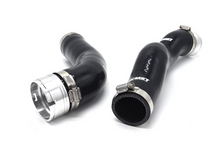 Carica l'immagine nel visualizzatore di Gallery, Tubo aspirazione turbina MST Performance per Ford Focus MK4 1.5 EcoBoost