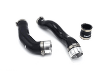 Carica l'immagine nel visualizzatore di Gallery, Tubo aspirazione turbina MST Performance per Ford Focus MK4 - foto 2