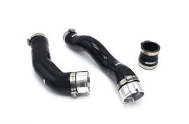 Tubo aspirazione turbina MST Performance per Ford Focus MK4 - foto 2