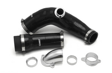 Load image into Gallery viewer, Tubo aspirazione turbina MST Performance per BMW M2 M3 M4 F80 F82 F87 S55 3.0T - foto 2