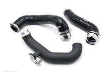Load image into Gallery viewer, Tubo aspirazione turbina MST Performance per Ford Focus MK4 2.3 ST - foto 2