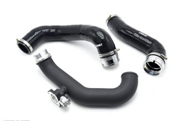 Tubo aspirazione turbina MST Performance per Ford Focus MK4 2.3 ST - foto 2