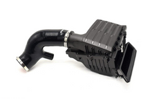 Load image into Gallery viewer, Tubo aspirazione turbina MST Performance per Skoda Superb MK3 2.0 TSI - foto 4