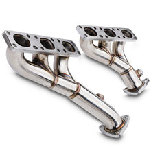 Collettori di Scarico BMW Z3 E36 2.0 2.5 2.8 3.0 6 Cilindri 96-03