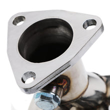 Collettori di Scarico BMW Z3 E36 2.0 2.5 2.8 3.0 6 Cilindri 96-03 - foto 5