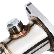 Collettori di Scarico BMW Z3 E36 2.0 2.5 2.8 3.0 6 Cilindri 96-03 - foto 7
