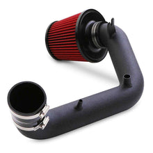 Kit Aspirazione Diretta Honda Civic EP3 2.0 Type R 00-05 - Nero - foto 2