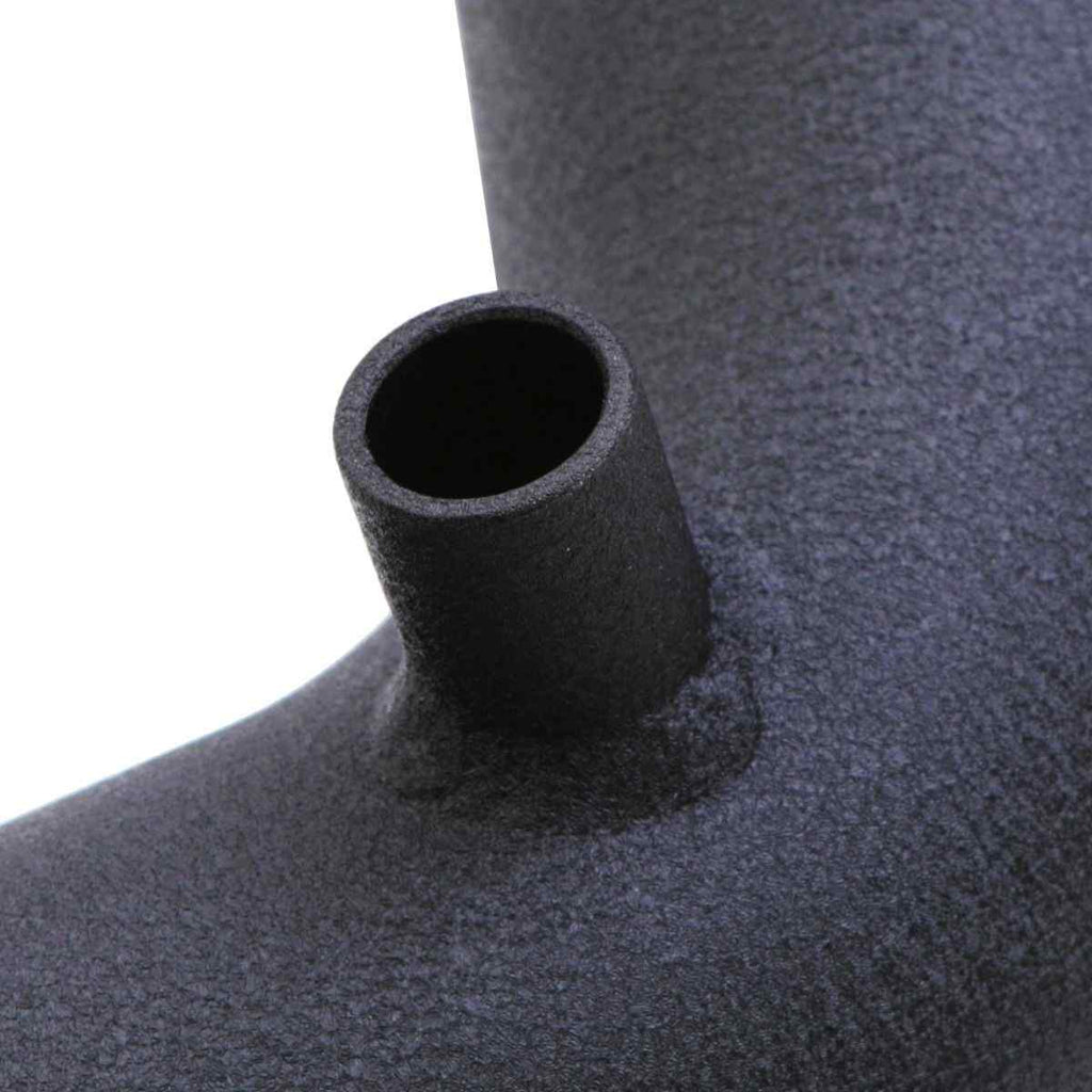 Kit Aspirazione Diretta Honda Civic EP3 2.0 Type R 00-05 - Nero - foto 6