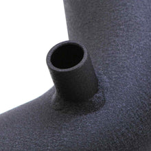 Kit Aspirazione Diretta Honda Civic EP3 2.0 Type R 00-05 - Nero - foto 6