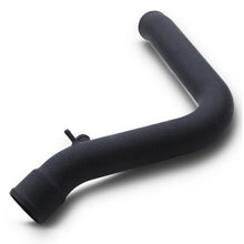 Tubo Boost in Alluminio Audi TT 8N 1.8T 225cv