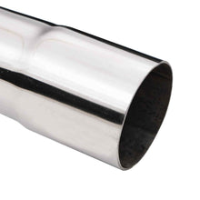 Downpipe Decat 3" Audi RS6 C5 Bi-Turbo Berlina / Avant 4.2 V8 02-04
