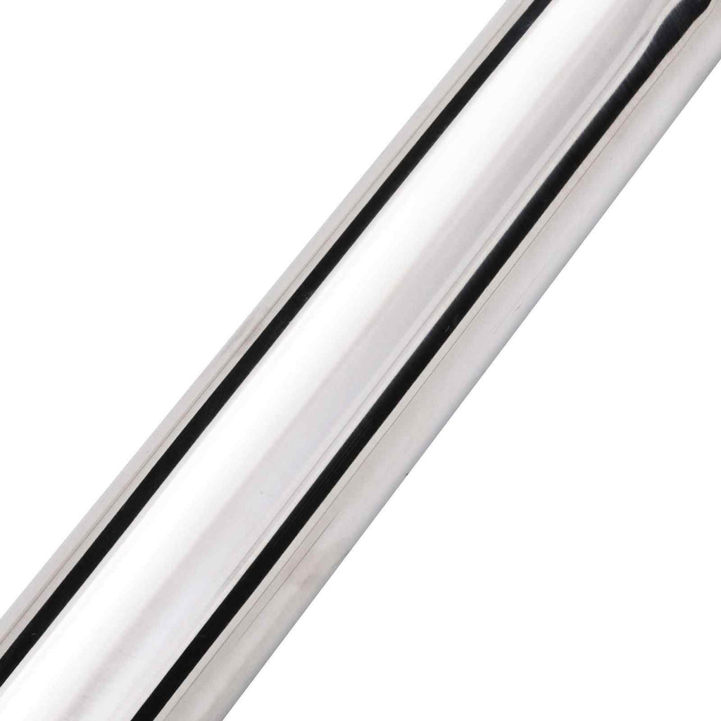 Vasca Posteriore di Scarico BMW Serie 3 E36 M3 3.0 / 3.2 95-98 - foto 9