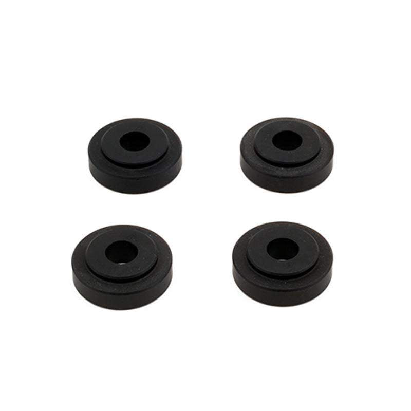 HR Shifter Base Bushing (02-05 HONDA CIVIC SI)