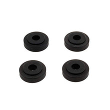 Load image into Gallery viewer, HR Shifter Base Bushing (02-05 HONDA CIVIC SI)