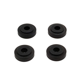 HR Shifter Base Bushing (02-05 HONDA CIVIC SI)