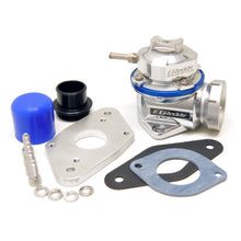 Load image into Gallery viewer, GReddy FV2 Kit Valvola Blow Off per Mazda 3 MPS BK3P (06-09)